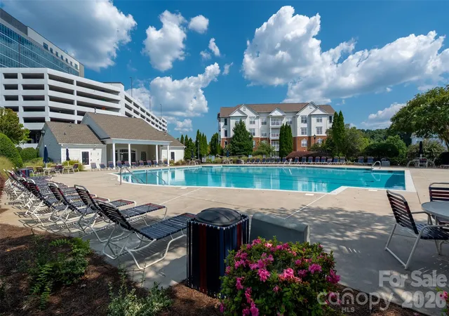 Photo 39 of Condo for sale at 11530 Costigan Ln, Charlotte, NC 28277 | MLS# 4421530 | Listing updated on 2026-09-05