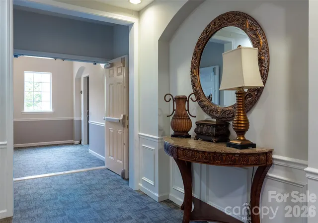 Photo 3 of Condo for sale at 11530 Costigan Ln, Charlotte, NC 28277 | MLS# 4421530 | Listing updated on 2026-09-05
