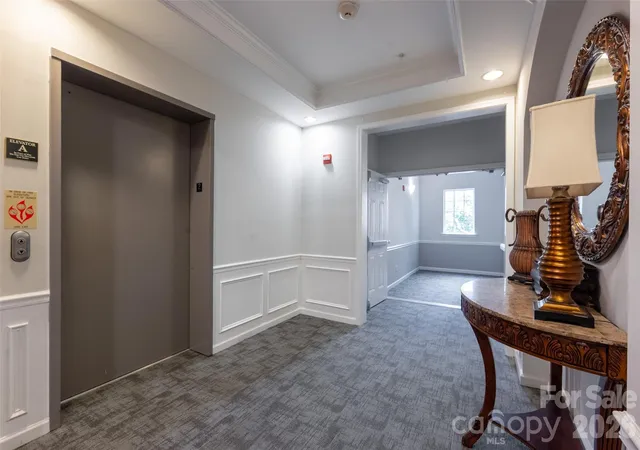 Photo 4 of Condo for sale at 11530 Costigan Ln, Charlotte, NC 28277 | MLS# 4421530 | Listing updated on 2026-09-05
