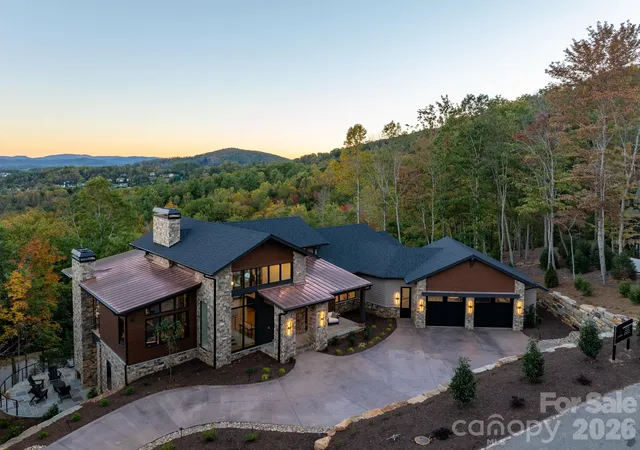 Single family home for sale at 109 Split Rock Trl, Arden, NC 28704 | MLS# 4421532