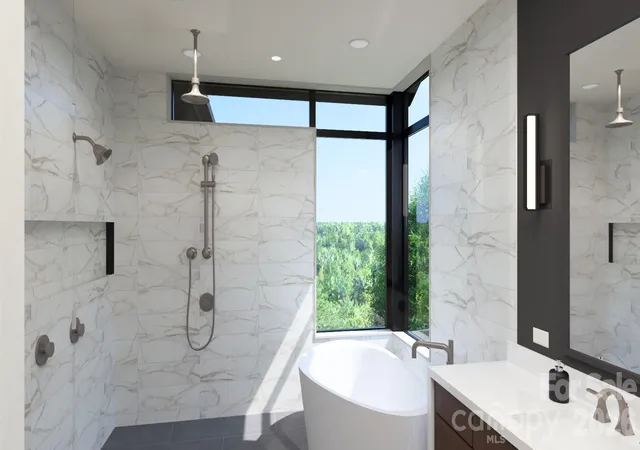 Photo 3 of Single family home for sale at 109 Split Rock Trl, Arden, NC 28704 | MLS# 4421532 | Listing updated on 2026-09-24