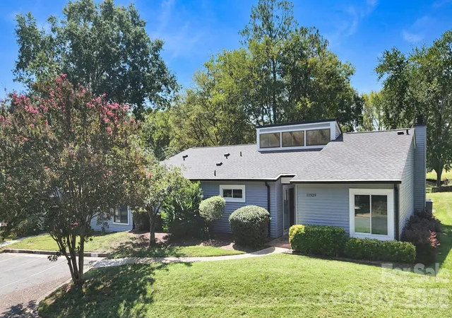Condo for sale at 11529 Turn Stone Ct, Charlotte, NC 28226 | MLS# 4421533