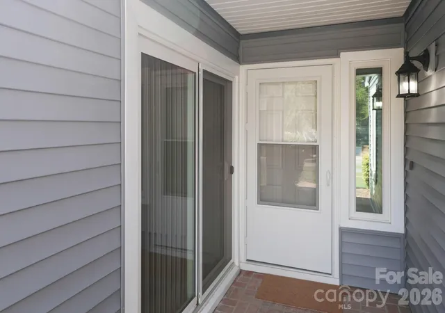 Photo 3 of Condo for sale at 11529 Turn Stone Ct, Charlotte, NC 28226 | MLS# 4421533 | Listing updated on 2026-10-10