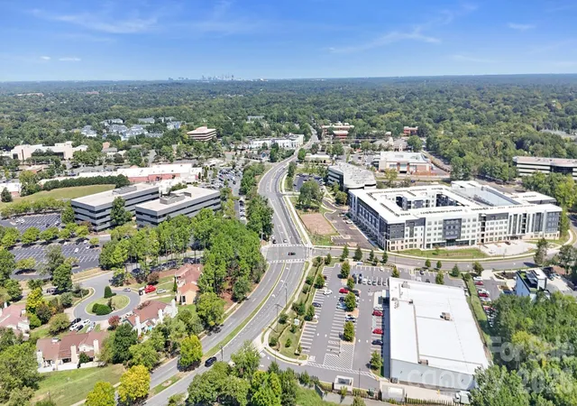 Photo 45 of Condo for sale at 11529 Turn Stone Ct, Charlotte, NC 28226 | MLS# 4421533 | Listing updated on 2026-09-08