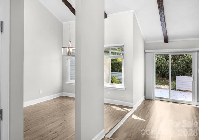 Photo 4 of Condo for sale at 11529 Turn Stone Ct, Charlotte, NC 28226 | MLS# 4421533 | Listing updated on 2026-10-10