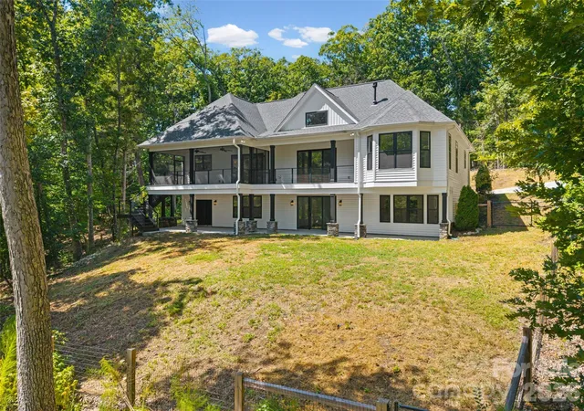 Photo 2 of Single family home for sale at 5049 Titanic Rd, Rock Hill, SC 29732 | MLS# 4421542 | Listing updated on 2026-09-23
