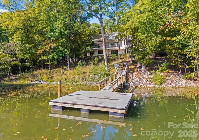 Photo 2 of Single family home for sale at 5049 Titanic Rd, Rock Hill, SC 29732 | MLS# 4421542 | Listing updated on 2026-10-17