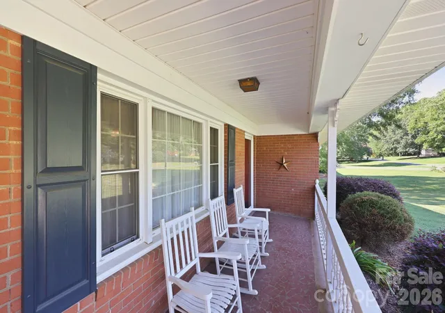 Photo 4 of Single family home for sale at 538 Pecan Dr, Oakboro, NC 28129 | MLS# 4421547 | Listing updated on 2026-10-07