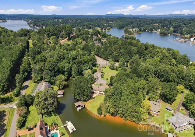 Photo 46 of Single family home for sale at 4830 N Center St, Hickory, NC 28601 | MLS# 4421553 | Listing updated on 2026-09-06