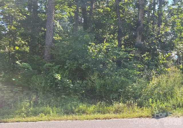 Photo 1 of Land for sale at 123 Brentwood Rd, Morganton, NC 28655 | MLS# 4421554 | Listing updated on 2026-09-04