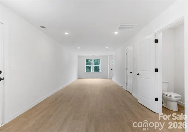 Photo 3 of House for sale at 239-241 6th Avenue Dr SW #1, Conover, NC 28613 | MLS# 4421555 | Listing updated on 2026-09-18
