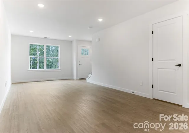 Photo 4 of House for sale at 239-241 6th Avenue Dr SW #1, Conover, NC 28613 | MLS# 4421555 | Listing updated on 2026-09-18