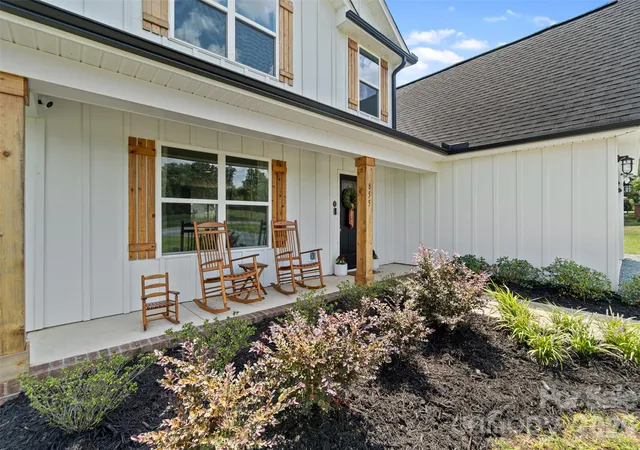 Photo 2 of Single family home for sale at 855 Wolf Pond Church Rd, Pageland, SC 29728 | MLS# 4421565 | Listing updated on 2026-09-24