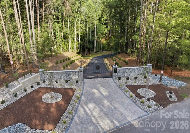 Photo 3 of Land for sale at 196 Windingwood View Ln #2, Statesville, NC 28677 | MLS# 4421568 | Listing updated on 2026-09-04