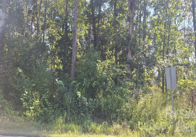 Photo 1 of Land for sale at 127 Brentwood Rd, Morganton, NC 28655 | MLS# 4421571 | Listing updated on 2026-09-04
