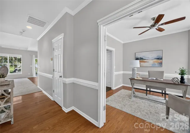 Photo 3 of Single family home for sale at 15228 Carrington Ridge Dr, Huntersville, NC 28078 | MLS# 4421573 | Listing updated on 2026-10-07