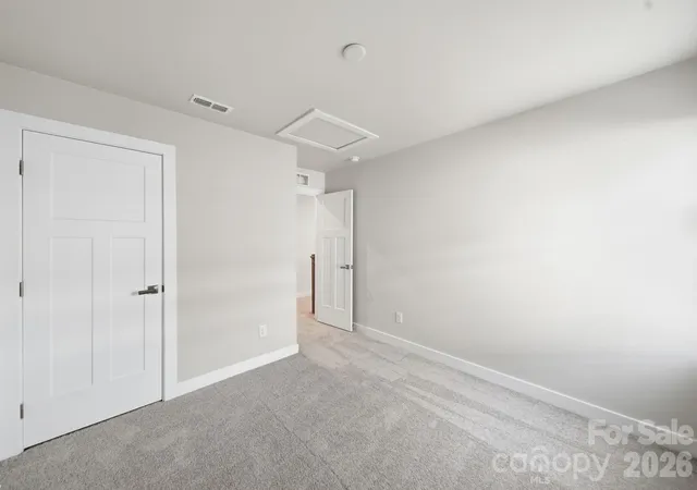 Photo 34 of Single family home for sale at 1841 Giana Ln, Monroe, NC 28112 | MLS# 4421576 | Listing updated on 2026-09-05