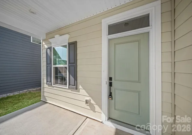 Photo 4 of Single family home for sale at 1841 Giana Ln, Monroe, NC 28112 | MLS# 4421576 | Listing updated on 2026-10-10