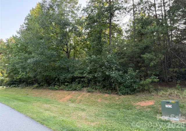 Photo 1 of Land for sale at 144 Heron Bay Dr, New London, NC 28127 | MLS# 4421578 | Listing updated on 2026-09-06