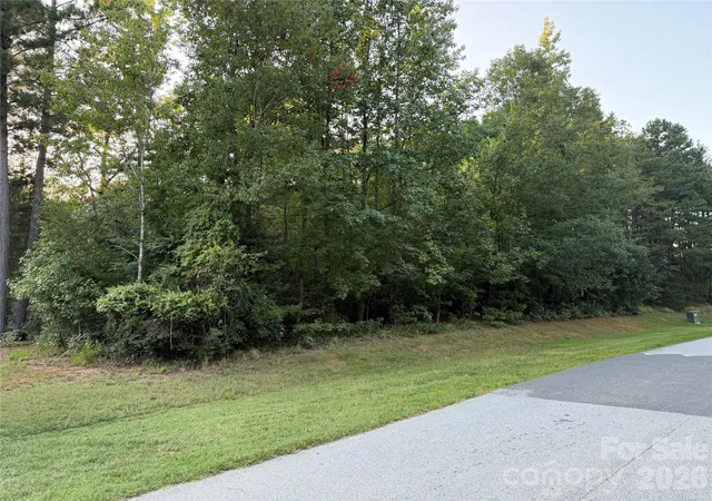 Photo 2 of Land for sale at 144 Heron Bay Dr, New London, NC 28127 | MLS# 4421578 | Listing updated on 2026-09-06