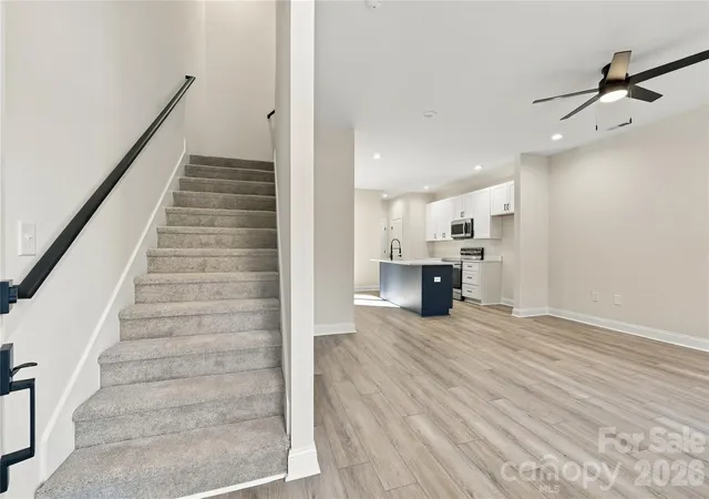 Photo 3 of Single family home for sale at 2275 S Jake Alexander Blvd, Salisbury, NC 28146 | MLS# 4421580 | Listing updated on 2026-10-27