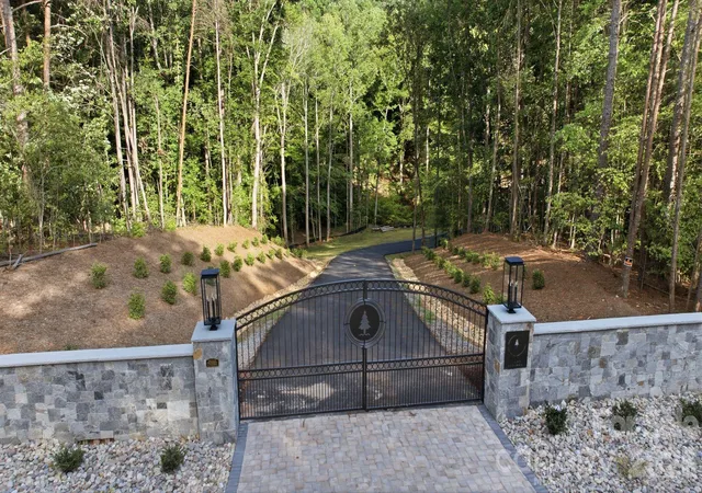 Photo 4 of Land for sale at 216 Windingwood View Ln #3, Statesville, NC 28677 | MLS# 4421581 | Listing updated on 2026-10-05