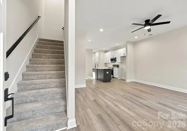 Photo 2 of Single family home for sale at 2269 S Jake Alexander Blvd, Salisbury, NC 28146 | MLS# 4421582 | Listing updated on 2026-10-27