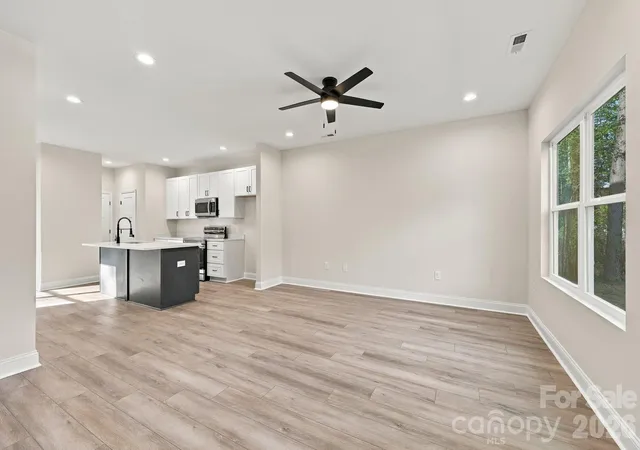 Photo 3 of Single family home for sale at 2269 S Jake Alexander Blvd, Salisbury, NC 28146 | MLS# 4421582 | Listing updated on 2026-10-27