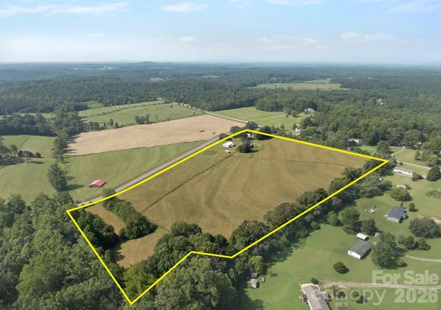 Single family home for sale at 157 J A Hampton Rd, Rutherfordton, NC 28139 | MLS# 4421585