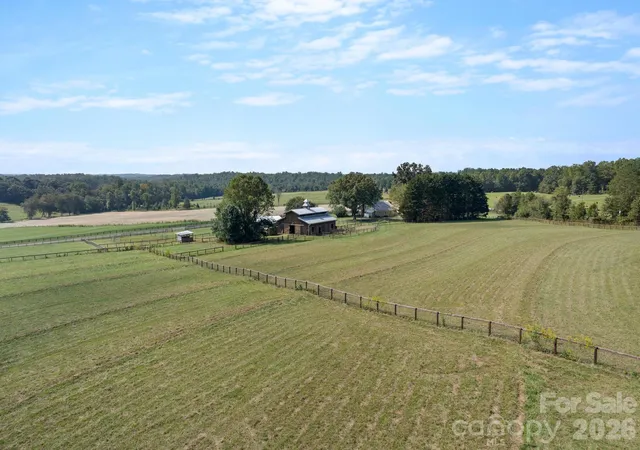 Photo 3 of Single family home for sale at 157 J A Hampton Rd, Rutherfordton, NC 28139 | MLS# 4421585 | Listing updated on 2026-10-07