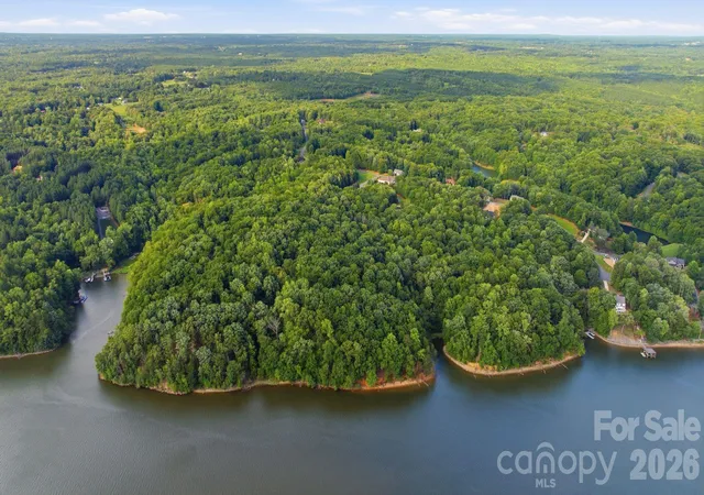 Photo 2 of Land for sale at 230 Windingwood View Ln #4, Statesville, NC 28677 | MLS# 4421586 | Listing updated on 2026-09-04