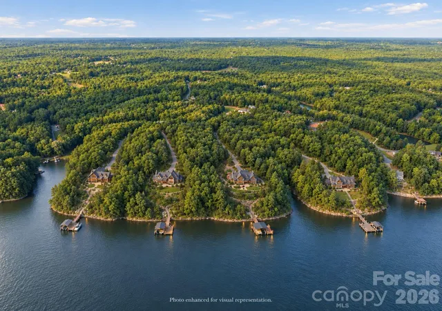 Photo 3 of Land for sale at 230 Windingwood View Ln #4, Statesville, NC 28677 | MLS# 4421586 | Listing updated on 2026-09-04