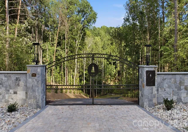 Photo 4 of Land for sale at 230 Windingwood View Ln #4, Statesville, NC 28677 | MLS# 4421586 | Listing updated on 2026-09-04