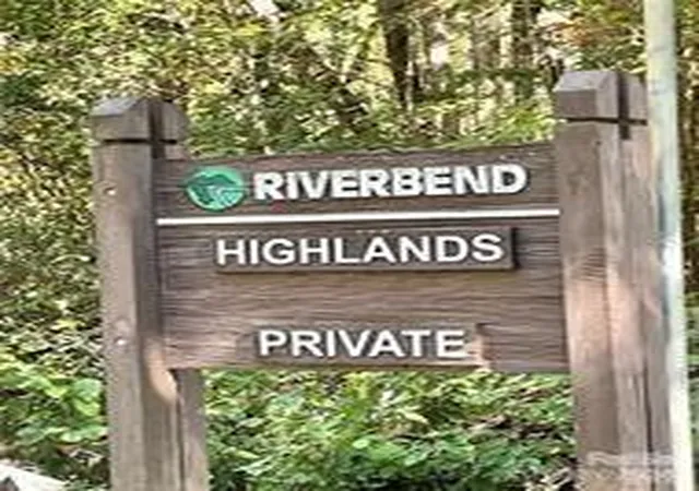 Photo 3 of Land for sale at 165 N Poplar Dr, Lake Lure, NC 28746 | MLS# 4421589 | Listing updated on 2026-09-04