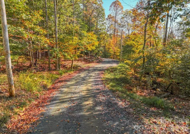 Photo 2 of Land for sale at 001 Pond Rd, Spruce Pine, NC 28777 | MLS# 4421594 | Listing updated on 2026-10-19