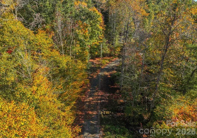 Photo 3 of Land for sale at 001 Pond Rd, Spruce Pine, NC 28777 | MLS# 4421594 | Listing updated on 2026-10-19