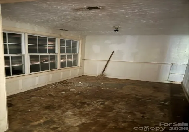 Photo 2 of Single family home for sale at 310 Sells Rd, Salisbury, NC 28144 | MLS# 4421609 | Listing updated on 2026-09-05