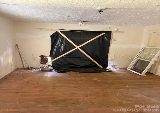 Photo 4 of Single family home for sale at 310 Sells Rd, Salisbury, NC 28144 | MLS# 4421609 | Listing updated on 2026-09-05