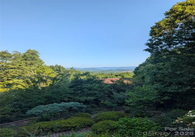 Photo 2 of Single family home for sale at 29 Panther Ridge Rd, Brevard, NC 28712 | MLS# 4421618 | Listing updated on 2026-09-27