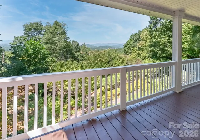 Photo 3 of Single family home for sale at 29 Panther Ridge Rd, Brevard, NC 28712 | MLS# 4421618 | Listing updated on 2026-09-27