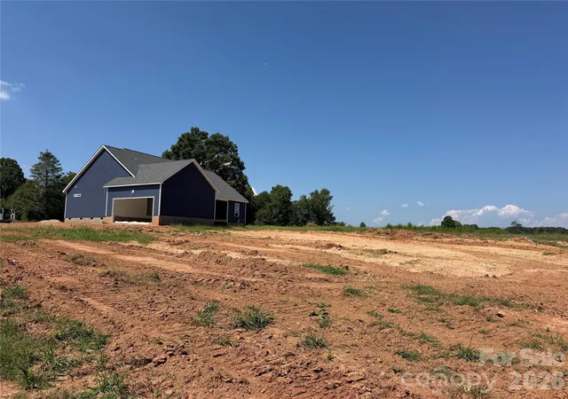 Photo 3 of Single family home for sale at 202 Northbrook Iii School Rd, Vale, NC 28168 | MLS# 4421625 | Listing updated on 2026-09-05