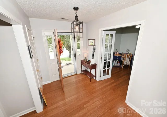 Photo 47 of Single family home for sale at 236 17th Avenue Se, Hickory, NC 28602 | MLS# 4421627 | Listing updated on 2026-09-08