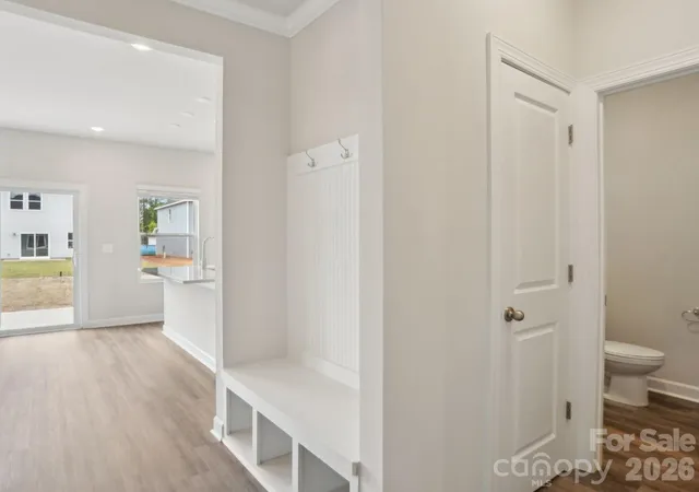 Photo 2 of Single family home for sale at 335 Pantego Pl, Salisbury, NC 28144 | MLS# 4421633 | Listing updated on 2026-09-22