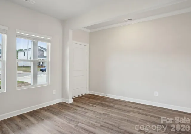 Photo 3 of Single family home for sale at 335 Pantego Pl, Salisbury, NC 28144 | MLS# 4421633 | Listing updated on 2026-09-22
