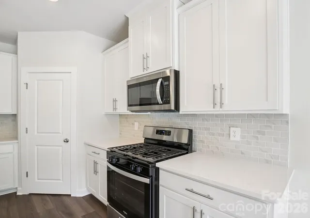 Photo 3 of Single family home for sale at 331 Pantego Pl, Salisbury, NC 28144 | MLS# 4421635 | Listing updated on 2026-09-22