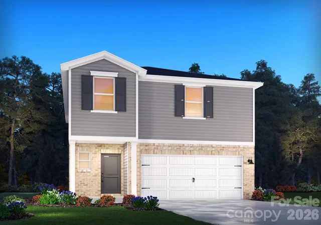 Photo 1 of Single family home for sale at 3064 14th Avenue Ne, Conover, NC 28613 | MLS# 4421637 | Listing updated on 2026-10-24