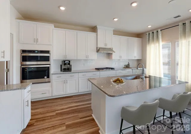 Photo 3 of Single family home for sale at 2304 Snapdragon Ct, Stanley, NC 28164 | MLS# 4421638 | Listing updated on 2026-10-06