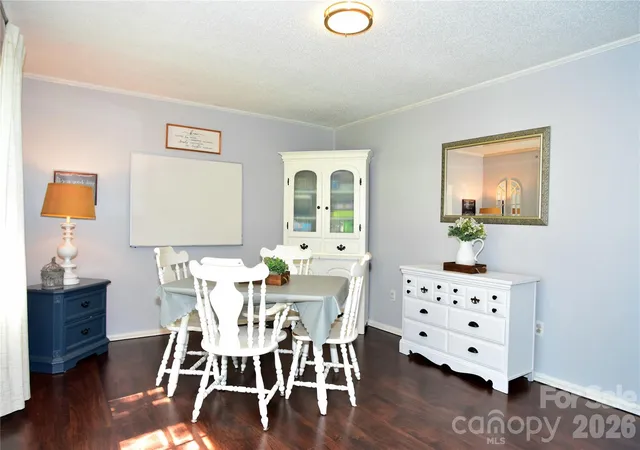 Photo 2 of Single family home for sale at 517 Mcdowell Dr, Chester, SC 29706 | MLS# 4421647 | Listing updated on 2026-09-23