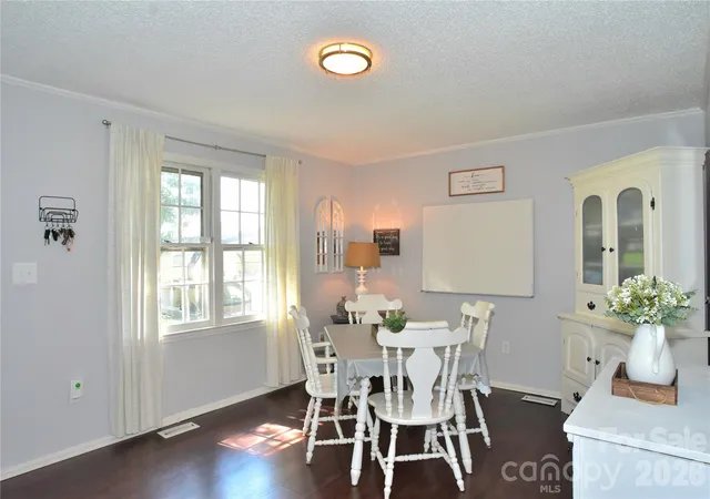Photo 3 of Single family home for sale at 517 Mcdowell Dr, Chester, SC 29706 | MLS# 4421647 | Listing updated on 2026-09-23