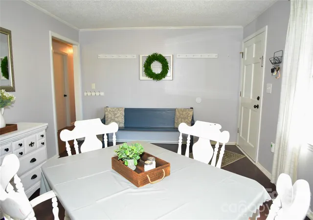 Photo 3 of Single family home for sale at 517 Mcdowell Dr, Chester, SC 29706 | MLS# 4421647 | Listing updated on 2026-09-23